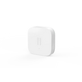 Vibration Sensor