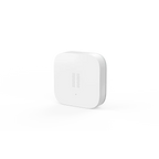 Vibration Sensor