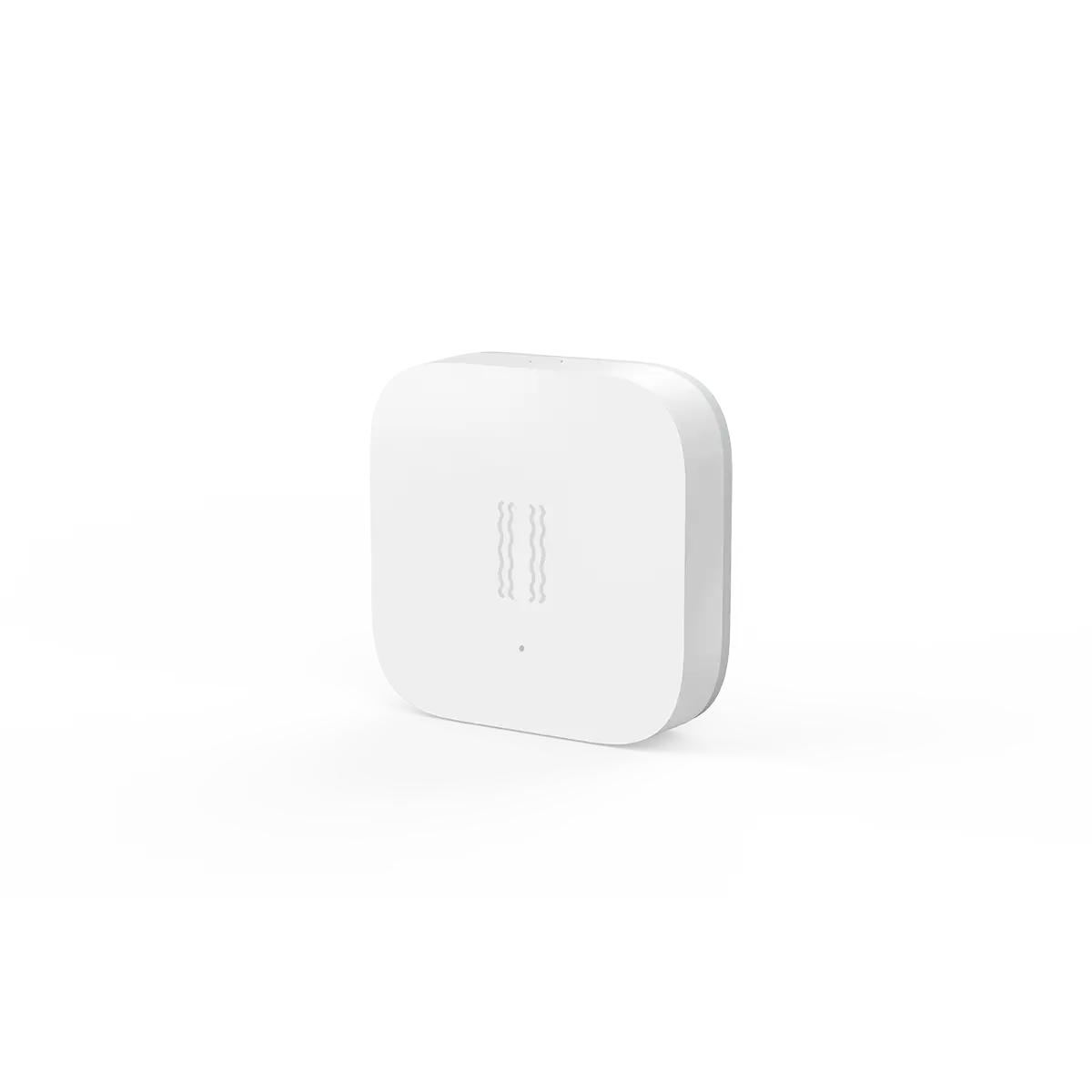 Vibration Sensor