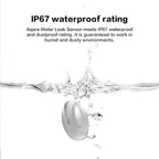 Water Leak Sensor
