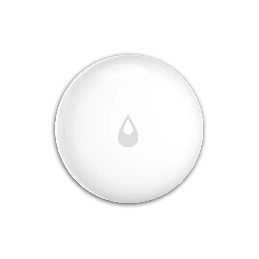 Water Leak Sensor