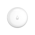 Water Leak Sensor