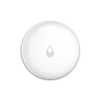 Water Leak Sensor