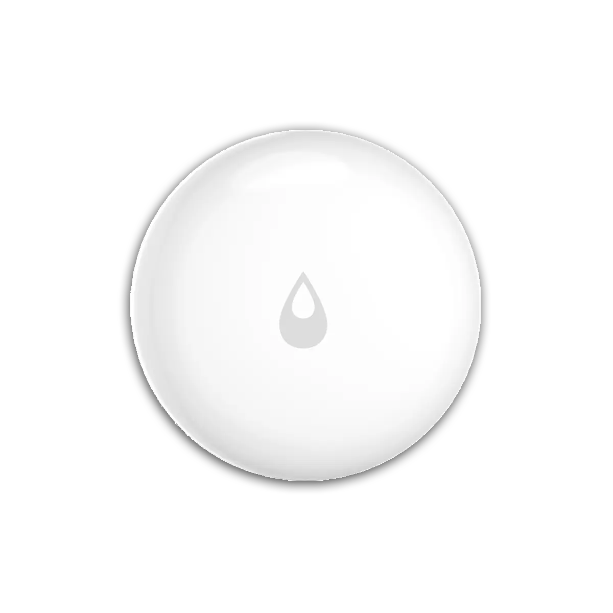Water Leak Sensor