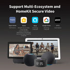 Video Doorbell G4