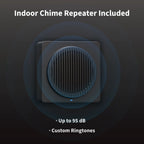 Video Doorbell G4