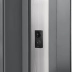 Video Doorbell G4