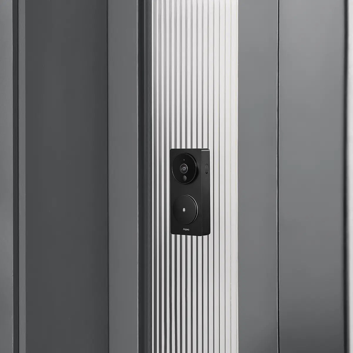 Video Doorbell G4