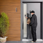 Video Doorbell G4