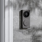 Video Doorbell G4