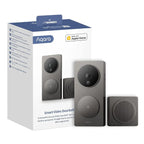 Video Doorbell G4