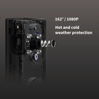 Video Doorbell G4