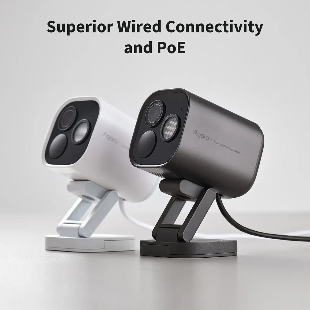 Camera Hub G5 Pro