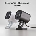 Camera Hub G5 Pro