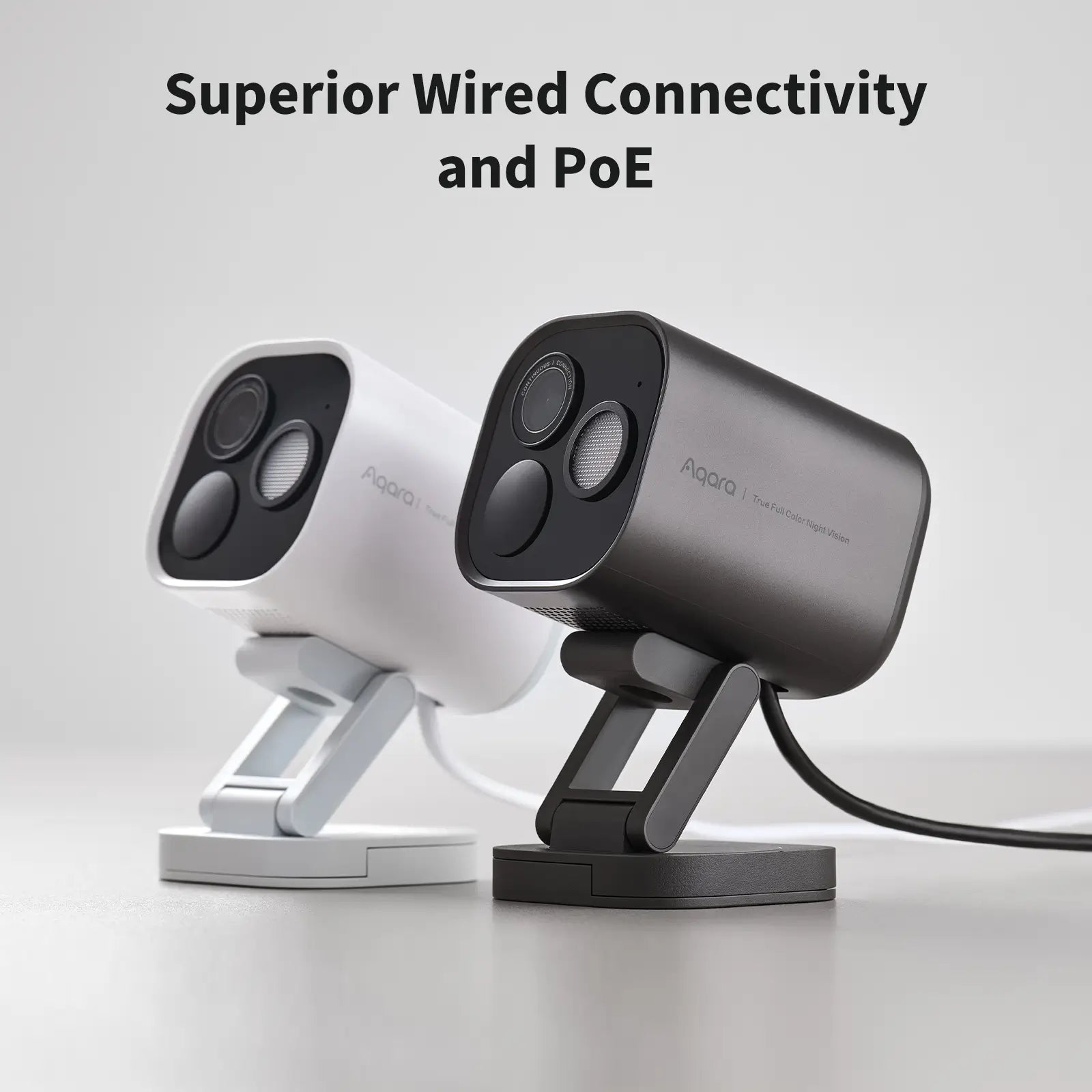Camera Hub G5 Pro