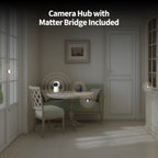 Camera Protect Kit Y100