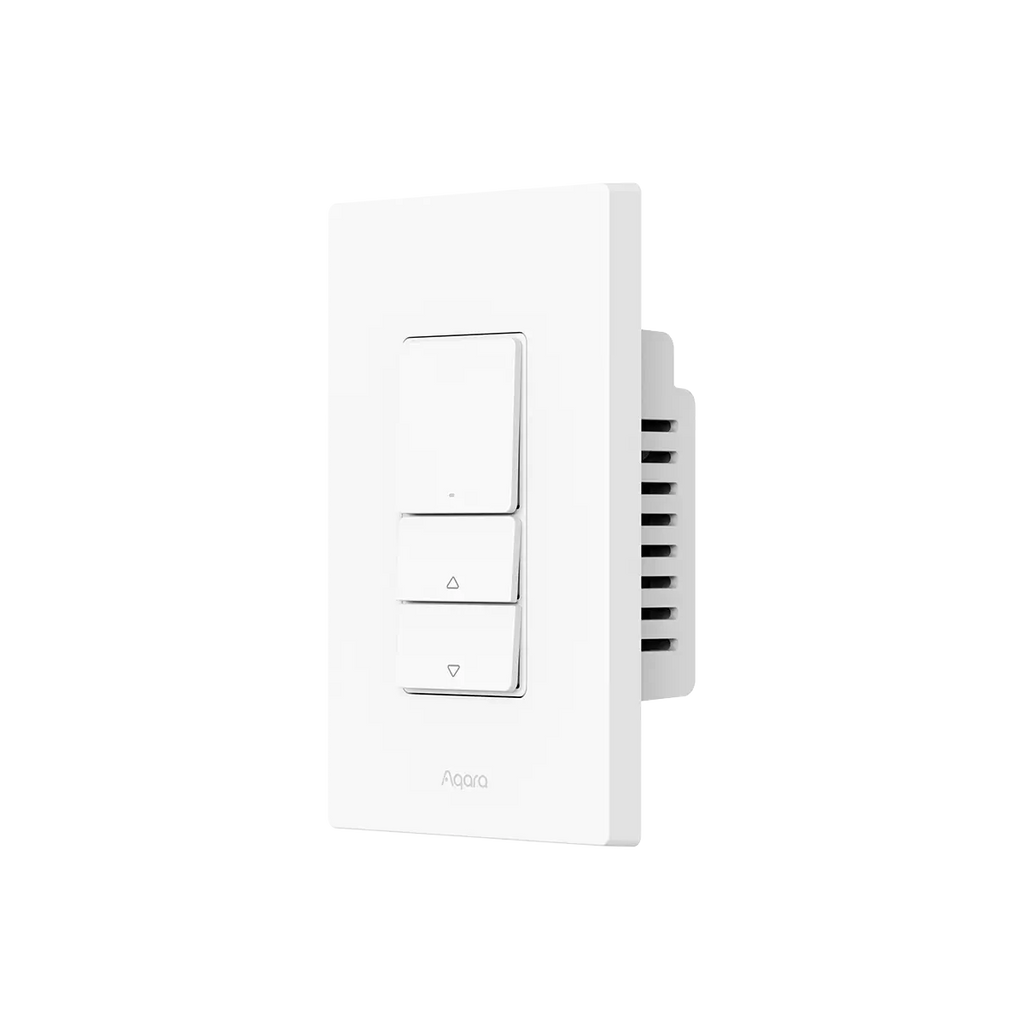 Dimmer Switch H2