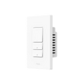 Dimmer Switch H2