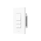 Dimmer Switch H2