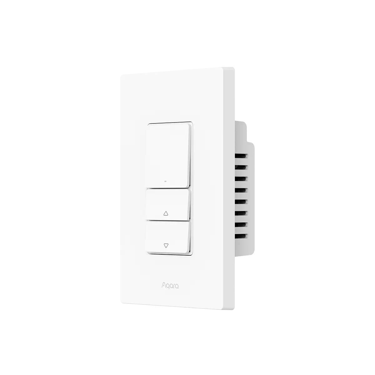 Dimmer Switch H2