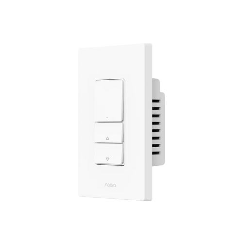 Dimmer Switch H2