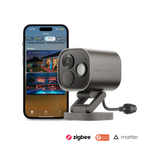 Camera Hub G5 Pro