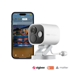 Camera Hub G5 Pro