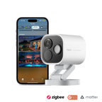 Camera Hub G5 Pro