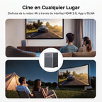 UGREEN NAS DH4300 Plus