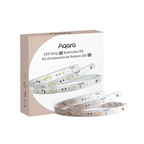 LED Strip T1 Extension-3.28FT