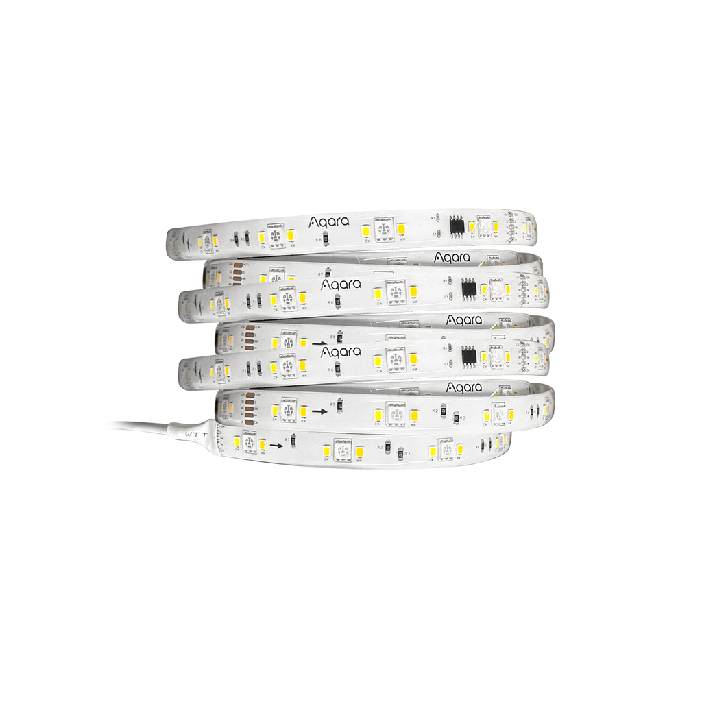 LED Strip T1 Extension-3.28FT