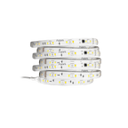 LED Strip T1 Extension-3.28FT