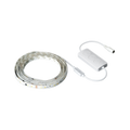 LED Strip T1 Extension-3.28FT
