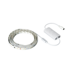 LED Strip T1 Extension-3.28FT