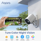 Camera Hub G5 Pro