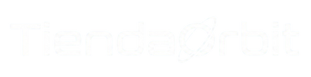 TiendaOrbit