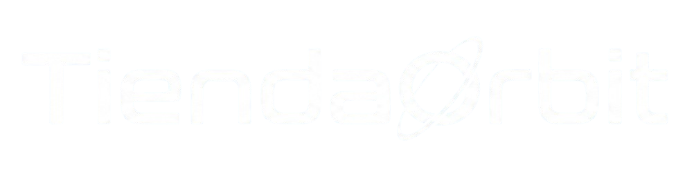 TiendaOrbit