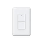 Light Switch