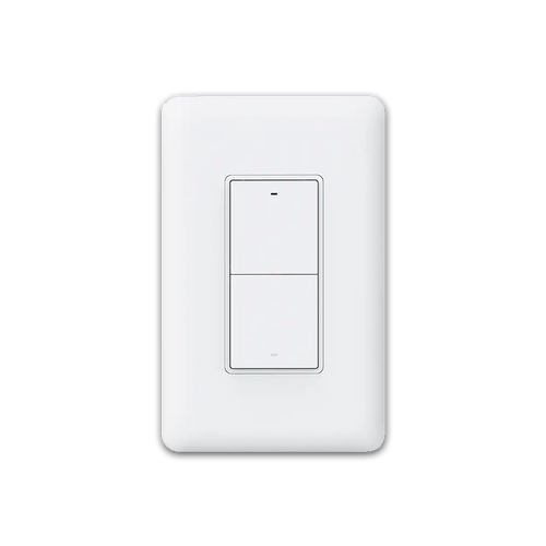 Light Switch