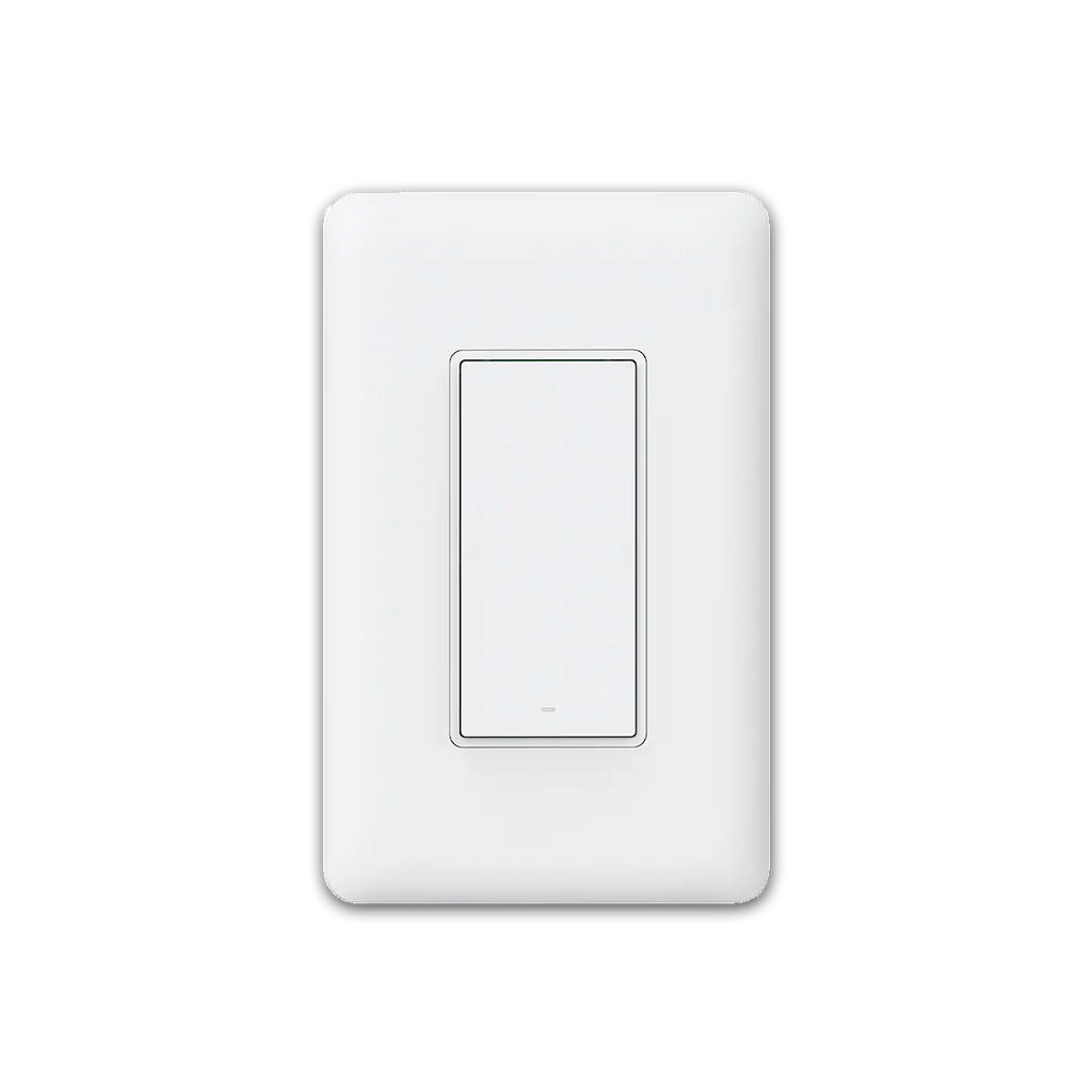 Light Switch