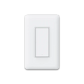 Light Switch
