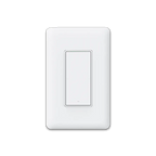 Light Switch