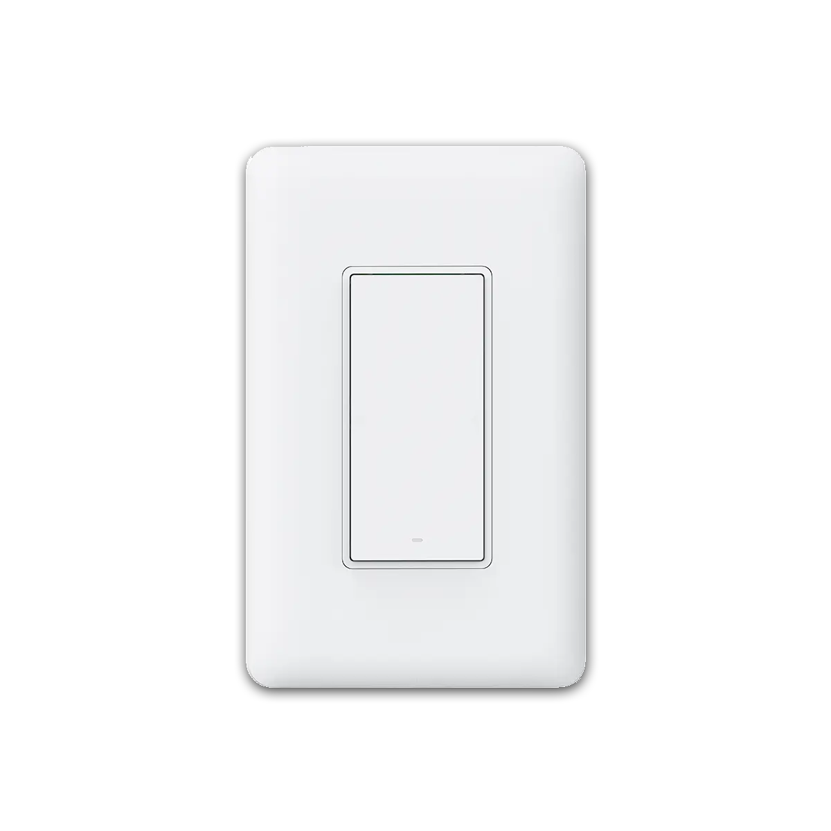 Light Switch