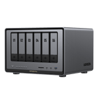 UGREEN NASync DXP6800 Pro