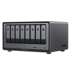 UGREEN NASync DXP8800 Plus