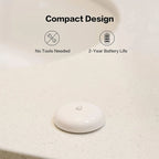 Water Leak Sensor