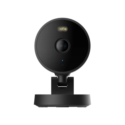Camera G100