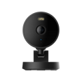 Camera G100