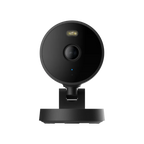 Camera G100