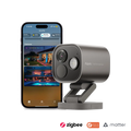Camera Hub G5 Pro